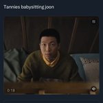 [<b>방탄소년단</b>] 잘놀아 진짜ㅋㅋㅋㅋㅋㅋㅋ