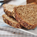 통밀빵 먹어야 하는 7가지 이유