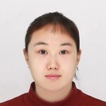[어케생각해] 내증명사진<b>이얌</b>