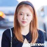 예리 ㅈㄴ 예뻐