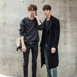 [댓글부탁해] 변우석 주우재 누가 더 배고파<b>보여</b>?