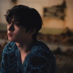 [스키즈] 리노 <b>흑발</b> 할<b>때</b>마다 느끼는데