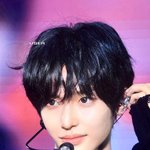 원빈 매일매일 <b>리즈</b>갱신함