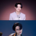 엔하이픈 #니키, 스튜디오 춤 '아티스트 오브 더 먼스' 5月 주인공...