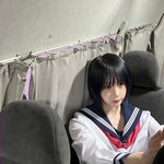 <b>아노</b> 얼굴 주먹만해서 코스할때마다