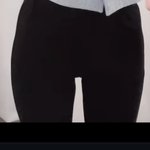 이거 <b>골반</b> 무슨 차이야?