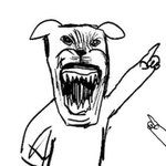 다음 <b>대선</b>에서 누구뽑을거임?