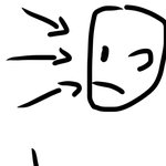 <b>조명차이</b> 개짜증난다