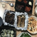 [19] 예쁜데 불행한 <b>동수</b>저vs 평범 행복한 은수저