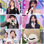 아이브에서 음방엠<b>씨</b> 못해본 멤버