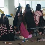 <b>정병기</b> 진짜 여미새같은점