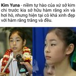<b>외국</b> 반응