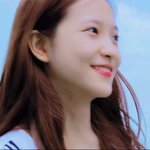 나만 <b>예리</b> ㅅㄴㅅㄷ ㅇㅇ 닮았다고 생각함??