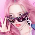 [댓글부탁해] <b>학원</b>쌤이 에어팟 주셨는데 받아도 되나…