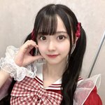 [19] 남잔데 내가 보는게 여자 쌍커풀 찐한거랑 <b>하관</b> 짧은거임