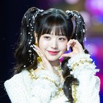 [19] <b>일녀</b>들이 선호하는 한국 여돌 보면 중안부 다 짧음