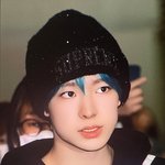 [모두드루와] 와 <b>유우</b>시 ㅆㅅㅌㅊ