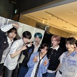 엔위시얼굴