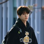 위시 <b>재희</b> 어제부터