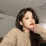 [댓글부탁해] 제일 취향인 얼굴 <b>여돌</b>이 누군지 적고가