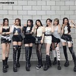 <b>베몬</b> 다들 키 몇이야?