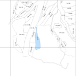 같이 일했던 동료가 죽을 때를 기다렸니