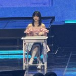 넌<b>씨눈</b>이라 걍 말함 홍은채 중단발 존예노