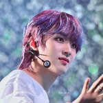 해찬이 바뀐 샵아 <b>이런메컵</b> 많이해줘