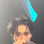 밴드좋아하는애들 들어와봐