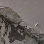 [도와주세요] 누수로 폐허가 된 <b>임대</b>아파트 제발 좀 고쳐주세요.