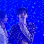 엔하이픈 <b>성훈이</b> 이거 실화냐??