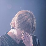 오늘 라이즈 일본 <b>팬콘</b>에서 우는 앤톤ㅠㅠㅜ