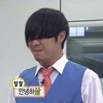 [댓글부탁해] 토익 따는거 필수<b>여서</b> 개짜증남