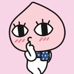 [댓글부탁해] 짝사랑 어케해 이거
