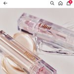 <b>글린트</b> 하이라이터 특가하네요!