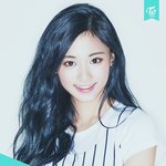 [댓글부탁해] <b>쯔위</b> 조유리 외모 공통점 뭐임??