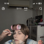 [댓글부탁해] 화장잘알 판녀들아