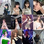 윈터, 하니, 수지로 <b>여돌</b>을 만들고 싶었던 방시혁