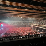 베몬 오늘 도쿄 팬미팅 <b>Day</b> 1