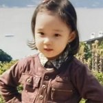 고딩엄<b>빠</b> 그 청소안하는 <b>집</b>꺼 봤는데