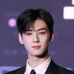 엥 오랜만에 <b>차은우</b> 인스타 들어갔는데