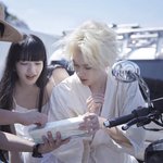 <b>스다</b>마사키 제일 아름다웠을때