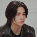 <b>현진</b> 내 남자된 지 465일째