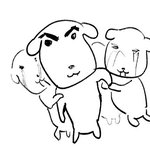 [댓글부탁해] 이거 장난으로 계속 받아 들일 수 있어?