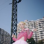 오늘 뜬 에스파 수퍼<b>노바</b> 티저