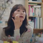 단월드가 나오네 (하이브 단월드 <b>블로그</b> 글 게시중단 5번째 진행중)