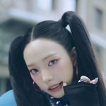 오늘뜬 카리나 <b>컨포</b>