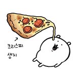 [댓글부탁해] 알바 반대하는 부모님 이해 감?