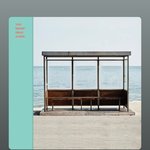 [군대] <b>요새</b> 듣는 노래