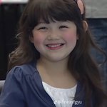 근데 블러셔랑 <b>쉐딩</b>